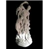 Image 1 : Attrib to Muller, Prometheus Bound Sculpture