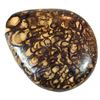 Image 2 : 28.50ct View Koroit Boulder Opal