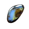 Image 2 : O/l 24cts. Boulder Matrix Opal