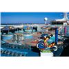 Image 2 : 4 Night Bahamas Cruise for 2, Monday, July 2, 2018