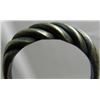 Image 4 : Vintage "Twisted" Sterling Silver Ring