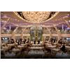 Image 10 : 7 Night North Pacific Cruise for 2, Sunday, October 13, 2019