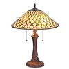 Image 1 : Table Lamp