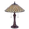 Image 2 : Table Lamp