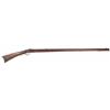 Image 1 : Flintlock, Tiger Maple Fullstock .36 Rifle