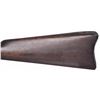 Image 8 : Colt Model 1863 .58 Caliber Rifle