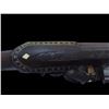Image 2 : c1790 .700 Flintlock Rifle