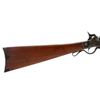 Image 2 : Us Civil War Maynard Carbine .52 Cal Rifle