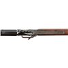 Image 8 : Us Civil War Maynard Carbine .52 Cal Rifle