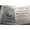 Image 2 : Collection von Sermons Predigfen 1774 German 