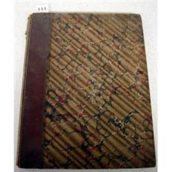 Shallow-Water Marine Fauna 1885 Murray 