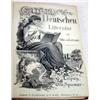 Image 2 : German Literature 2 vols 1908 Otto Leixner 
