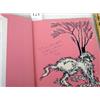 Image 2 : 3 Childrens Books 1st Edition 1 Signed