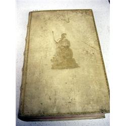 Dionysii Hallicarnassei scripta 1586 HC