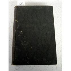 Chinese Confucian Analects Mencius HC