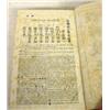 Image 2 : Chinese Confucian Analects Mencius HC
