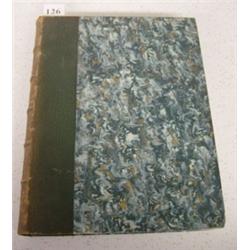 Les Peintres Duret Impressionnistes HC