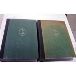 2 German Art der Antike Jahrhunderts