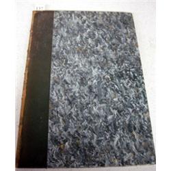 4 Issues The Kokka 1910 V 20