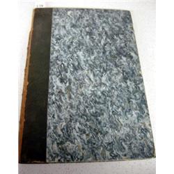 7 Issues The Kokka 1910 V 20