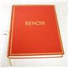 Image 1 : Renoir 1929 Slipcase HC NICE!
