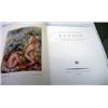 Image 2 : Renoir 1929 Slipcase HC NICE!