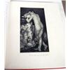 Image 3 : Renoir 1929 Slipcase HC NICE!
