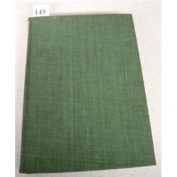  Set/30 HC International Bibliophile Society