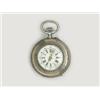 Image 1 : Pocket Watch 