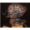 Image 2 : ALIEN MUTANT CREATURE FULL HEAD WEARABLE ANIMATRONIC MASK 1