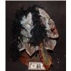 Image 3 : MUMMY VAMPIRE DEMON CREATURE PRIEST MASK 3