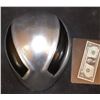 Image 1 : INDEPENDENCE DAY ALIEN MASK WORN ON ROOFTOP SCENE