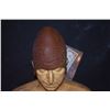 Image 1 : ZZ-CLEARANCE HOWARD STERN SHOW YUCKO THE CLOWN HEADPIECE