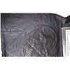 Image 2 : AVENGERS INFINITY WAR BLACK PANTHER LARGE UNCUT COSTUME PATTERN PANEL 1