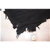 Image 2 : STAR WARS THE FORCE AWAKENS KYLO REN DISTRESSED SCARF 2