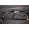 Image 2 : WARCRAFT SCREEN USED HERO CGI BATTLE AXE 1