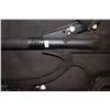 Image 2 : WARCRAFT TROLL SCREEN USED HERO CGI BATTLE AXE 1
