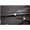 Image 2 : WARCRAFT TROLL SCREEN USED HERO CGI BATTLE AXE 2