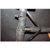 Image 2 : WARCRAFT BLACK ROCK SCREEN USED STUNT CGI BATTLE HAMMER 1