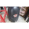 Image 2 : JOBMATE 1500 PRESSURE WASHER