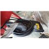 Image 3 : JOBMATE 1500 PRESSURE WASHER