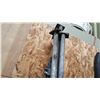 Image 2 : FOUR LOAD BARS