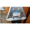 Image 2 : NEW TOW BAR 5000LB CAPACITY WITH PLUG