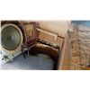 Image 3 : 3 VINTAGE RADIOS