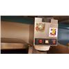Image 2 : HOLMAN COMMERCIAL FOOD PREP MACHINE AND COMMERCIAL COFFEE MAKER