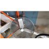 Image 1 : CAN-AM COMMERCIAL FAN