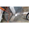 Image 2 : CAN-AM COMMERCIAL FAN