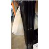 Image 2 : EASY UP CANOPY FRAME AND COVER
