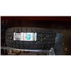 Image 1 : NEW COPPERTIRES DISCOVERER 15 INCH TIRE