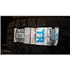 Image 2 : NEW COPPERTIRES DISCOVERER 15 INCH TIRE